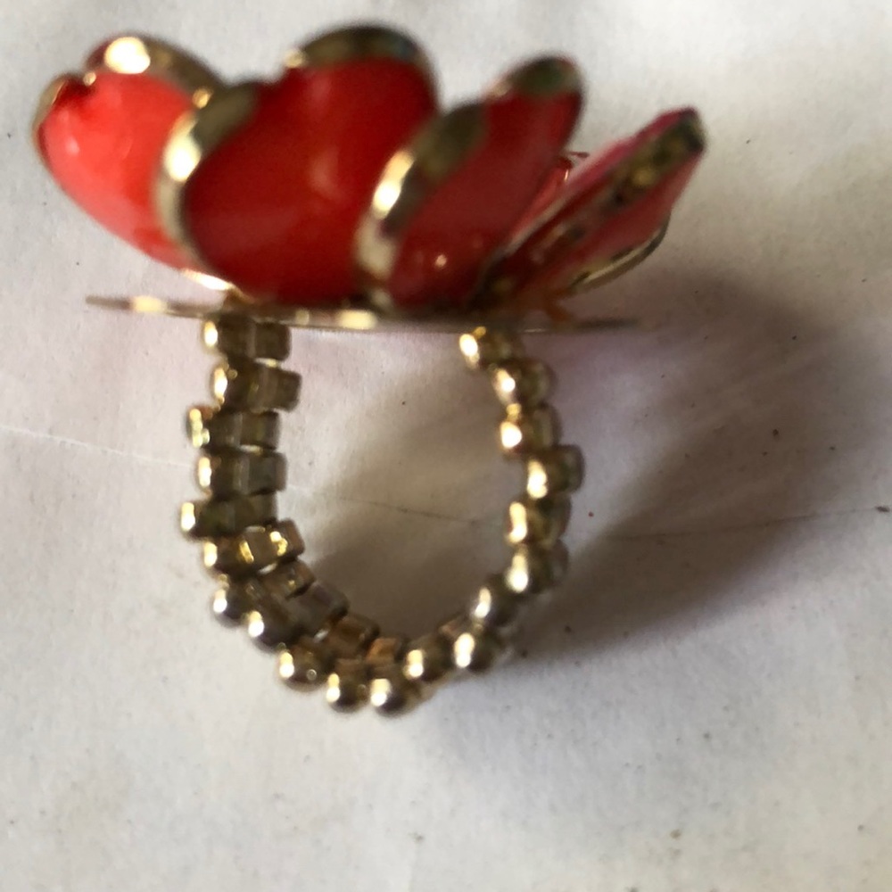 Ring - Picture 2 of 2